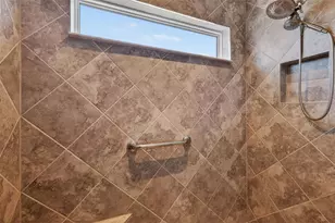 5548 Millican Ave, The Villages, FL 32163 - Photo 20