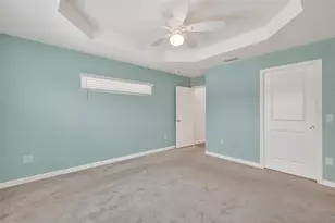 5548 Millican Ave, The Villages, FL 32163 - Photo 18