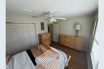 9551 SE 168th Elderberry Place, The Villages, FL 32162 - Photo 8