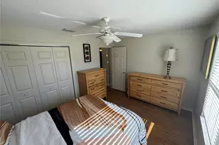 9551 SE 168th Elderberry Pl, The Villages, FL 32162 - Photo 8