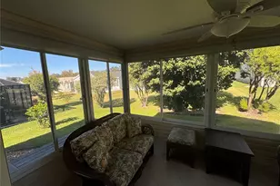 9551 SE 168th Elderberry Pl, The Villages, FL 32162 - Photo 16