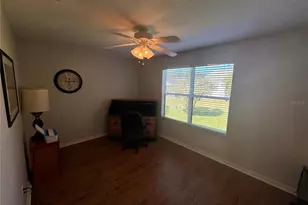 9551 SE 168th Elderberry Pl, The Villages, FL 32162 - Photo 10
