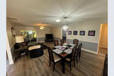 9551 SE 168th Elderberry Place, The Villages, FL 32162 - Photo 4