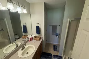 9551 SE 168th Elderberry Pl, The Villages, FL 32162 - Photo 14