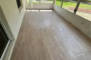 1105 San Antonio Ln, Lady Lake, FL 32159 - Photo 18