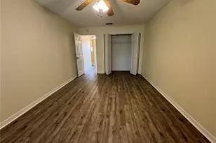 1105 San Antonio Ln, Lady Lake, FL 32159 - Photo 12