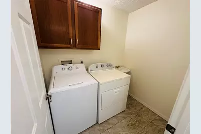1105 San Antonio Lane, Lady Lake, FL 32159 - Photo 16