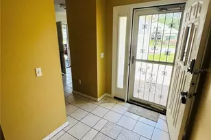 1105 San Antonio Ln, Lady Lake, FL 32159 - Photo 2