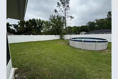 13705 SE 54th Court, Summerfield, FL 34491 - Photo 12