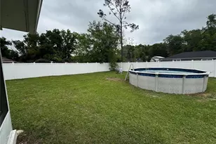 13705 SE 54 Ct, Summerfield, FL 34491 - Photo 12