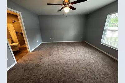 13705 SE 54th Court, Summerfield, FL 34491 - Photo 6