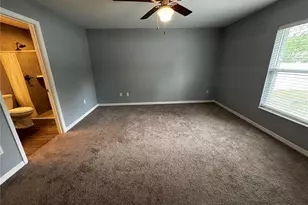 13705 SE 54 Ct, Summerfield, FL 34491 - Photo 6