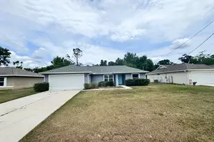 13705 SE 54 Ct, Summerfield, FL 34491 - Photo 1