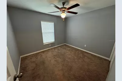 13705 SE 54th Court, Summerfield, FL 34491 - Photo 2