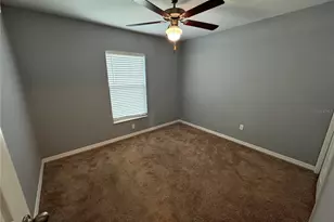 13705 SE 54 Ct, Summerfield, FL 34491 - Photo 2