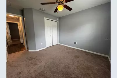 13705 SE 54th Court, Summerfield, FL 34491 - Photo 4