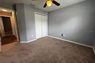 13705 SE 54 Ct, Summerfield, FL 34491 - Photo 4