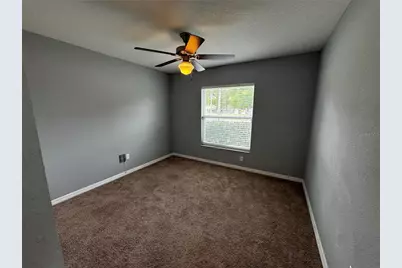 13705 SE 54th Court, Summerfield, FL 34491 - Photo 8