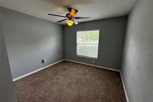 13705 SE 54 Ct, Summerfield, FL 34491 - Photo 8