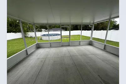 13705 SE 54th Court, Summerfield, FL 34491 - Photo 10