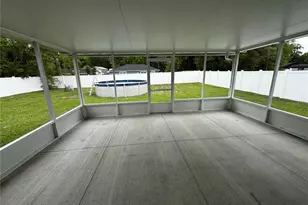 13705 SE 54 Ct, Summerfield, FL 34491 - Photo 10