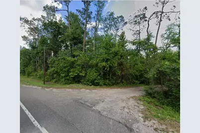 Tbd State Road 33, Clermont, FL 34711 - Photo 10