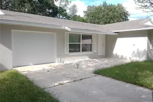 2701 S Dellwood Dr, Eustis, FL 32726 - Photo 2