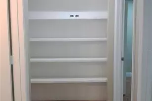 2701 S Dellwood Dr, Eustis, FL 32726 - Photo 22