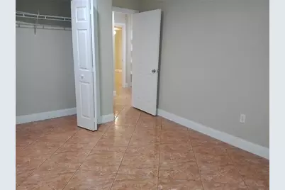 2701 S Dellwood Drive, Eustis, FL 32726 - Photo 20