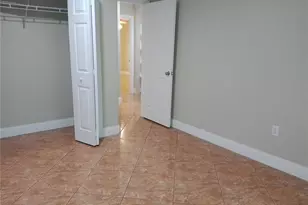 2701 S Dellwood Dr, Eustis, FL 32726 - Photo 20