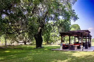 10107 Tween Waters St, Clermont, FL 34715 - Photo 72