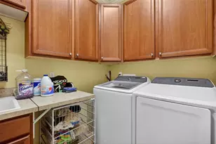 10107 Tween Waters St, Clermont, FL 34715 - Photo 68