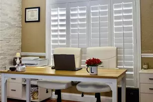 10107 Tween Waters St, Clermont, FL 34715 - Photo 12