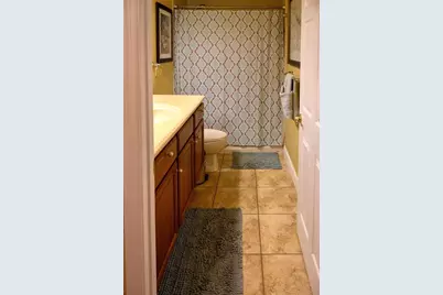 10107 Tween Waters Street, Clermont, FL 34715 - Photo 52