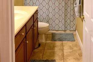 10107 Tween Waters St, Clermont, FL 34715 - Photo 52