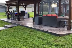 10107 Tween Waters St, Clermont, FL 34715 - Photo 70