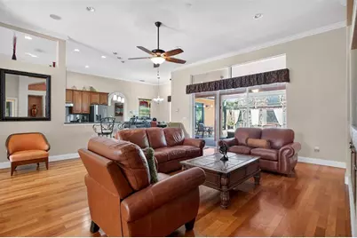 10107 Tween Waters Street, Clermont, FL 34715 - Photo 16