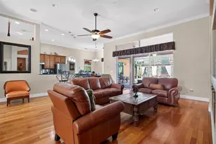 10107 Tween Waters St, Clermont, FL 34715 - Photo 16