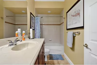 10107 Tween Waters Street, Clermont, FL 34715 - Photo 46