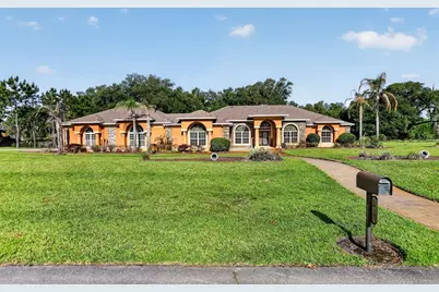 10107 Tween Waters Street, Clermont, FL 34715 - Photo 2
