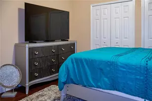 10107 Tween Waters St, Clermont, FL 34715 - Photo 56