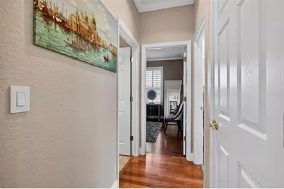 10107 Tween Waters Street, Clermont, FL 34715 - Photo 54