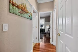 10107 Tween Waters St, Clermont, FL 34715 - Photo 54