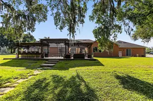 10107 Tween Waters St, Clermont, FL 34715 - Photo 80