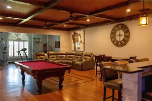 10107 Tween Waters St, Clermont, FL 34715 - Photo 16