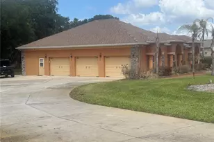 10107 Tween Waters St, Clermont, FL 34715 - Photo 84