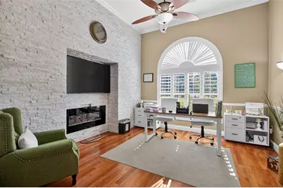 10107 Tween Waters Street, Clermont, FL 34715 - Photo 56