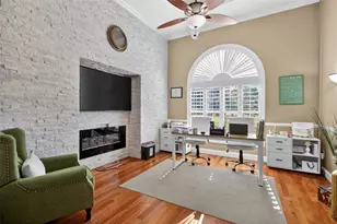 10107 Tween Waters St, Clermont, FL 34715 - Photo 56