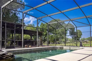 10107 Tween Waters St, Clermont, FL 34715 - Photo 74