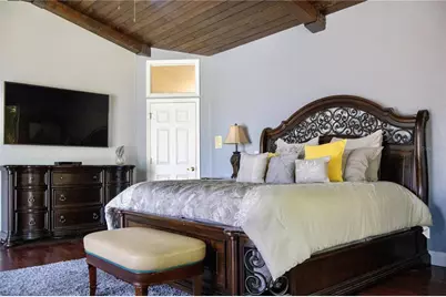 10107 Tween Waters Street, Clermont, FL 34715 - Photo 20